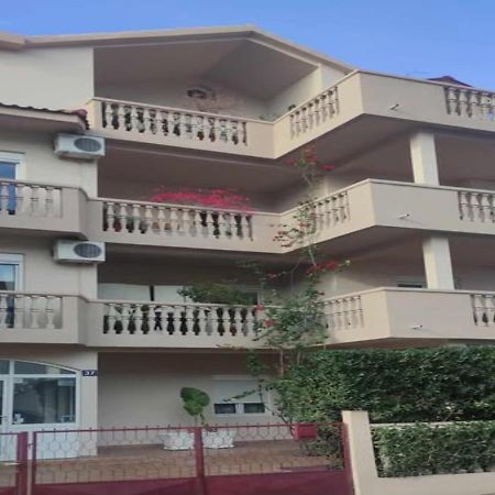 Rooms Kuljic Budva Ngoại thất bức ảnh