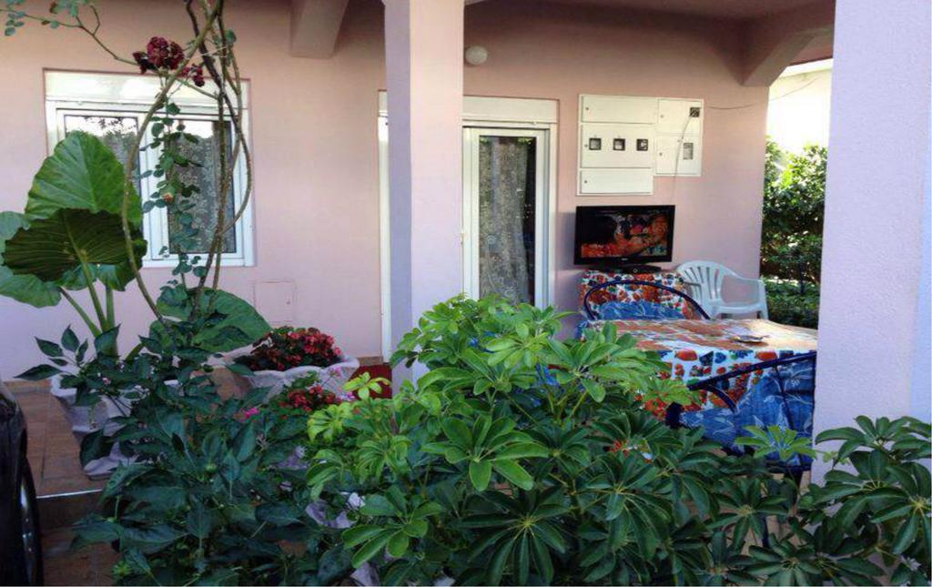 Rooms Kuljic Budva Phòng bức ảnh