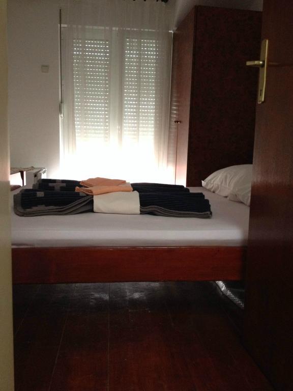 Rooms Kuljic Budva Phòng bức ảnh