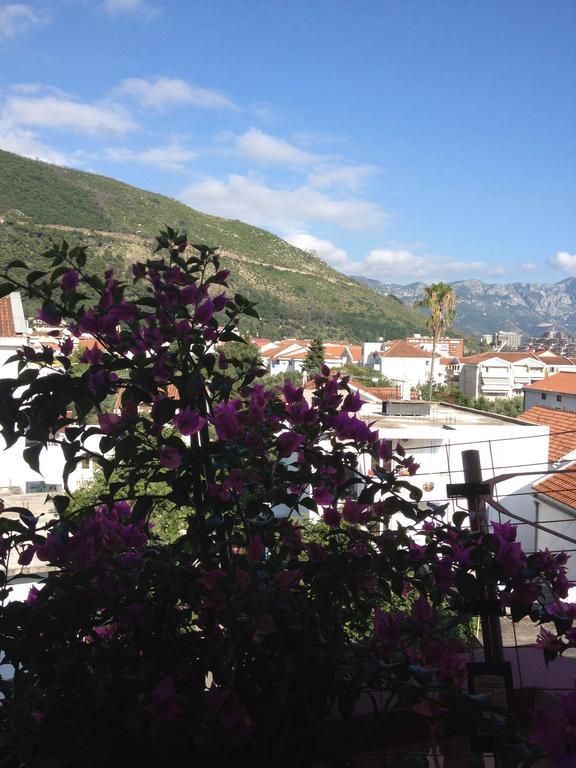 Rooms Kuljic Budva Phòng bức ảnh
