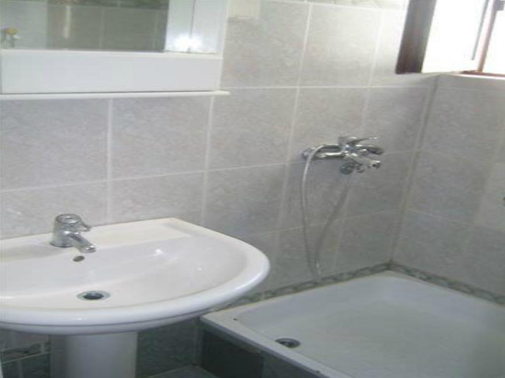 Rooms Kuljic Budva Phòng bức ảnh