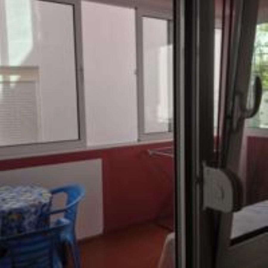 Rooms Kuljic Budva Ngoại thất bức ảnh
